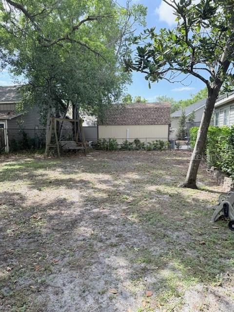 212 S BRADFORD AVE, TAMPA, FL, 33609