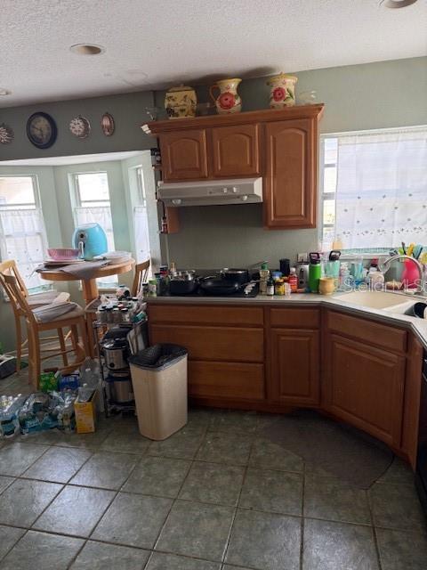 212 S BRADFORD AVE, TAMPA, FL, 33609
