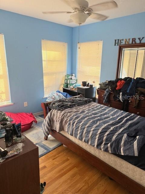 212 S BRADFORD AVE, TAMPA, FL, 33609