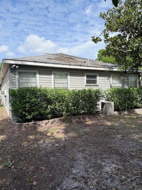 212 S BRADFORD AVE, TAMPA, FL, 33609