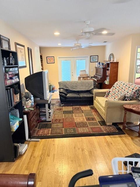 212 S BRADFORD AVE, TAMPA, FL, 33609