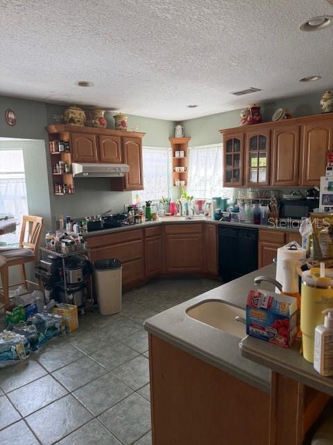 212 S BRADFORD AVE, TAMPA, FL, 33609