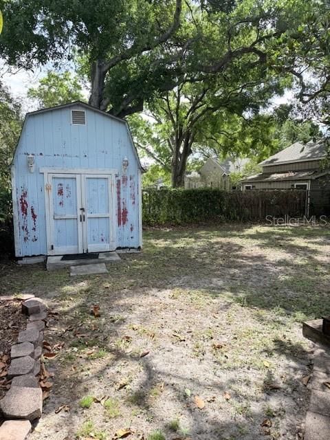 212 S BRADFORD AVE, TAMPA, FL, 33609