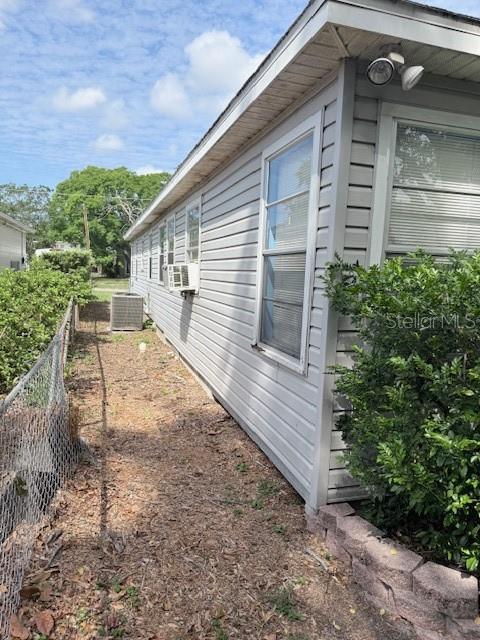 212 S BRADFORD AVE, TAMPA, FL, 33609