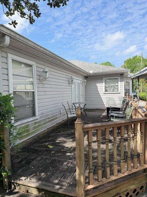 212 S BRADFORD AVE, TAMPA, FL, 33609