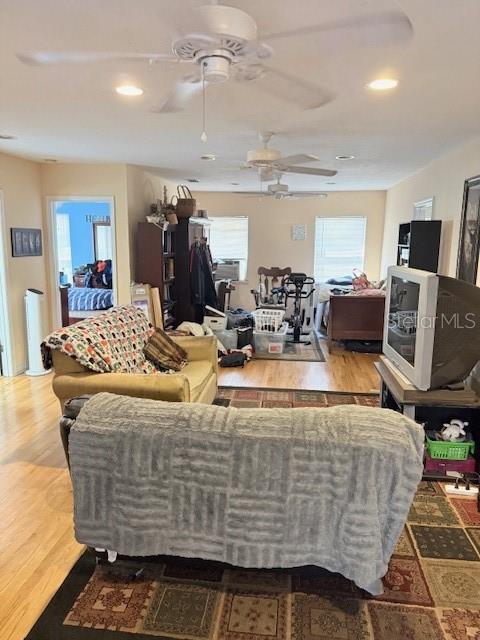 212 S BRADFORD AVE, TAMPA, FL, 33609
