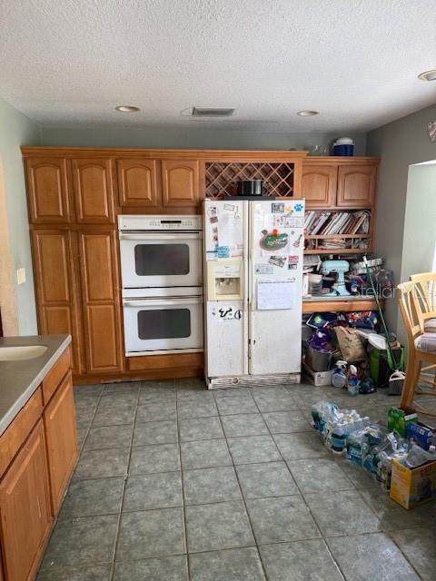 212 S BRADFORD AVE, TAMPA, FL, 33609