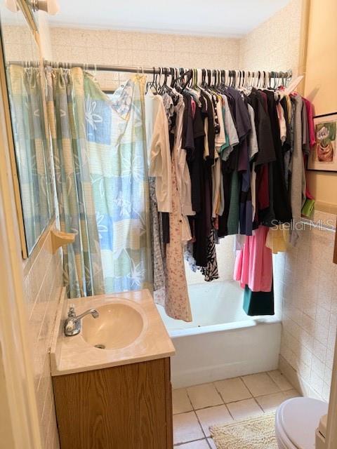 212 S BRADFORD AVE, TAMPA, FL, 33609