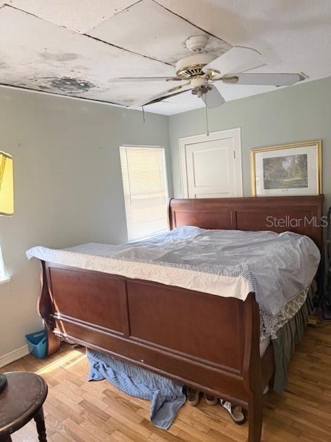 212 S BRADFORD AVE, TAMPA, FL, 33609
