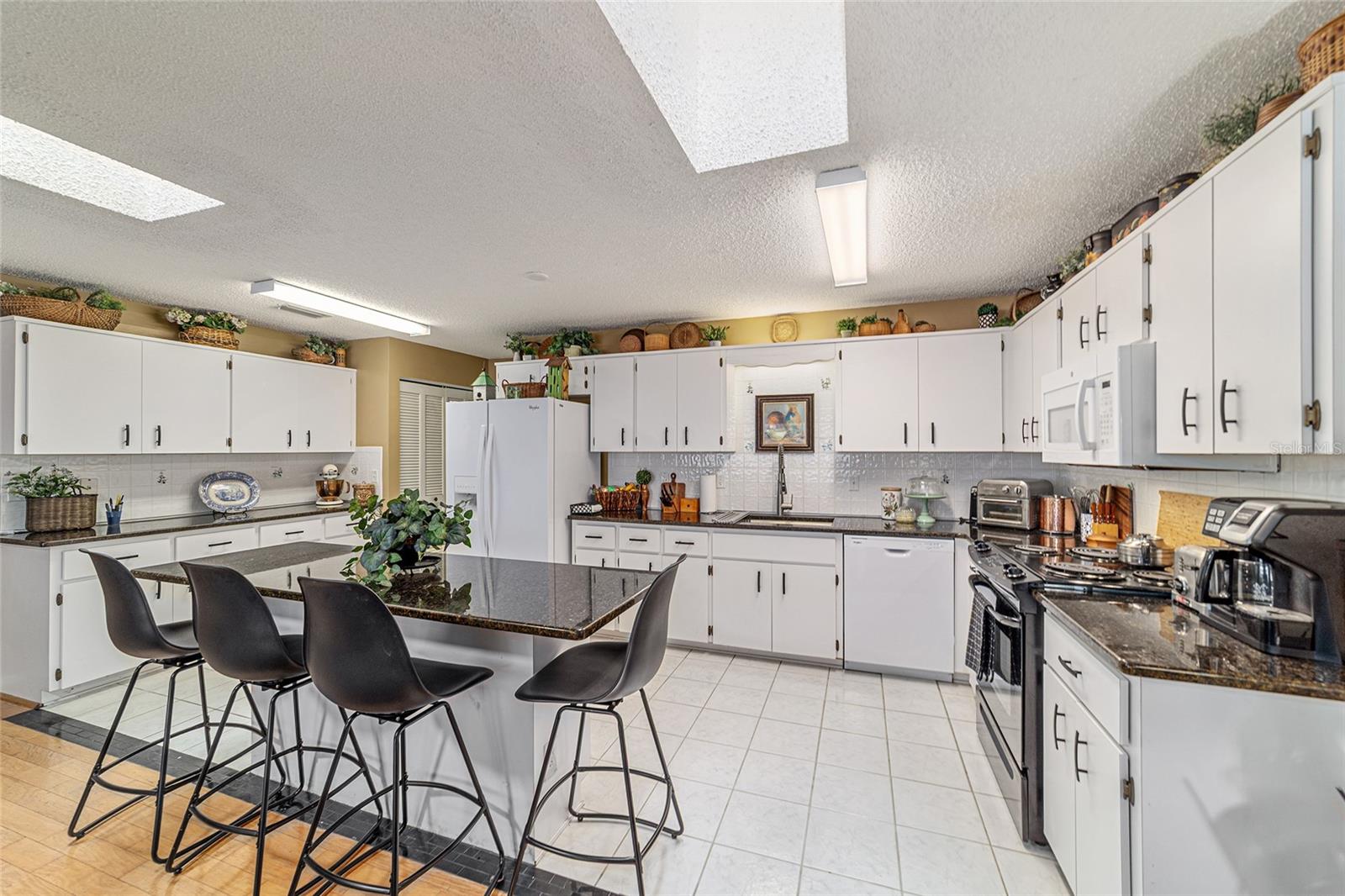 8819 SW 91ST PL #D, OCALA, FL, 34481