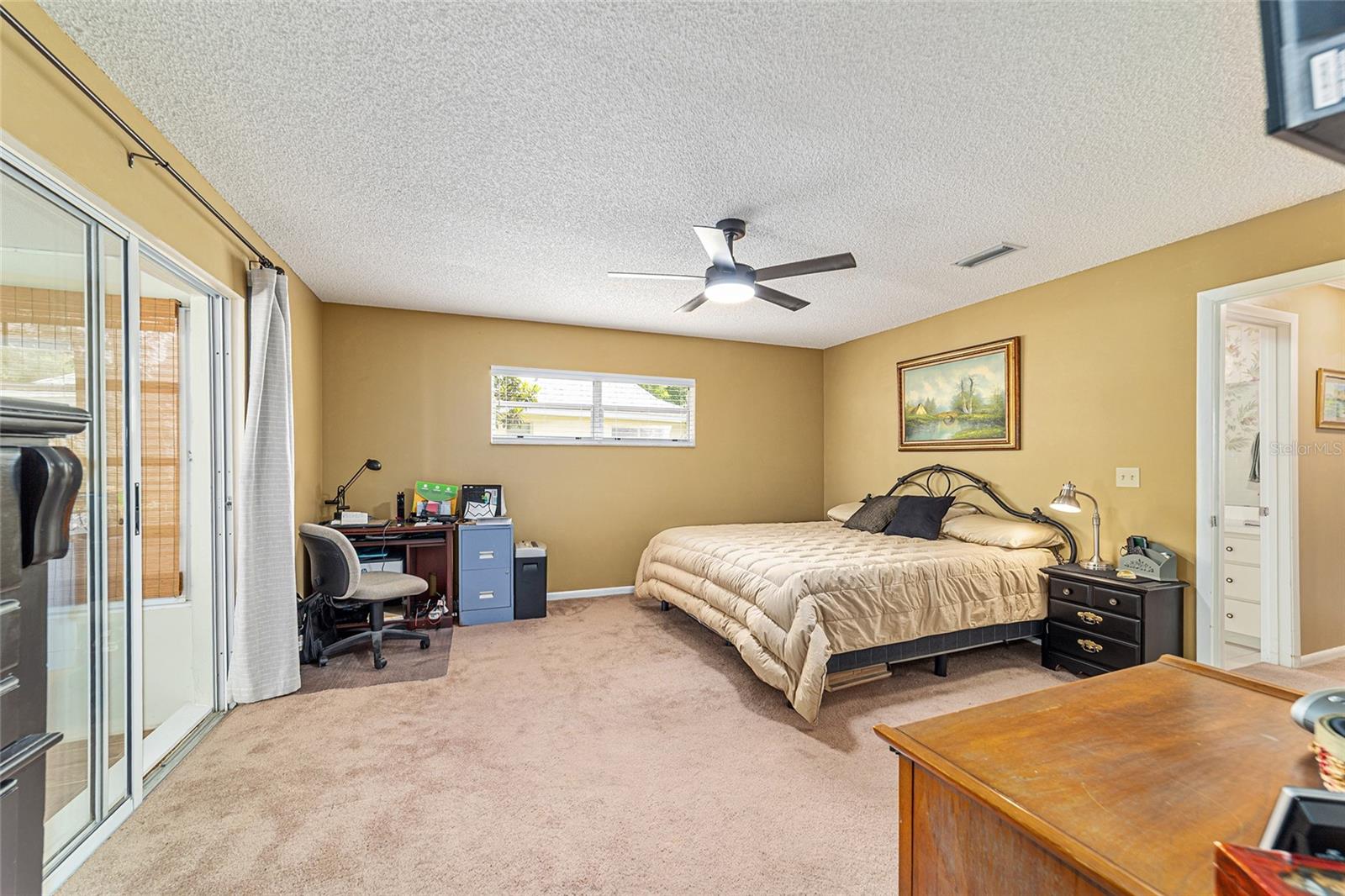 8819 SW 91ST PL #D, OCALA, FL, 34481