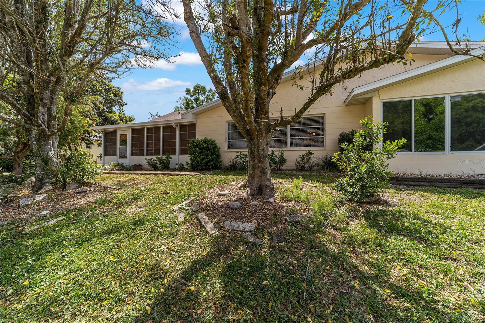 8819 SW 91ST PL #D, OCALA, FL, 34481