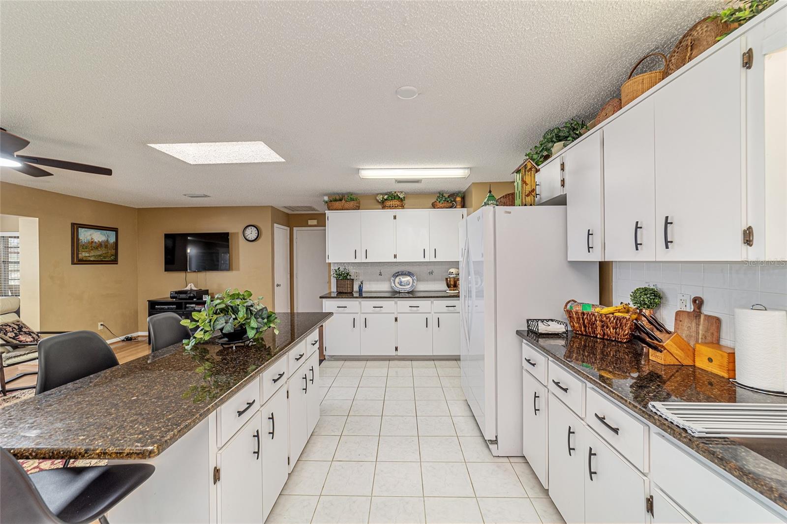 8819 SW 91ST PL #D, OCALA, FL, 34481