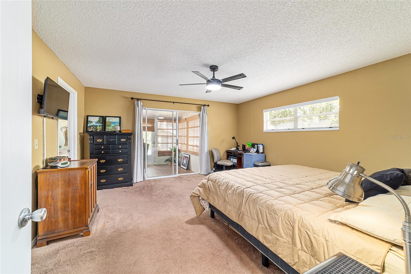 8819 SW 91ST PL #D, OCALA, FL, 34481