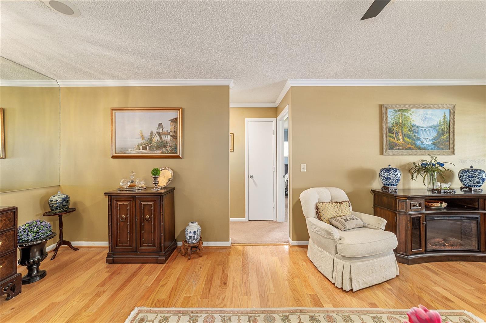 8819 SW 91ST PL #D, OCALA, FL, 34481
