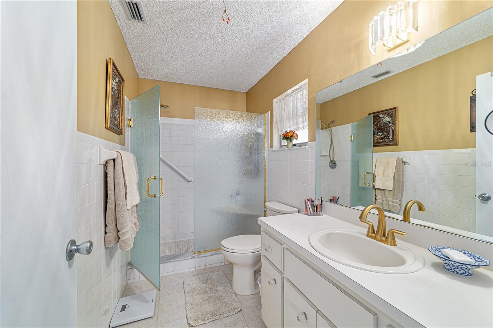 8819 SW 91ST PL #D, OCALA, FL, 34481