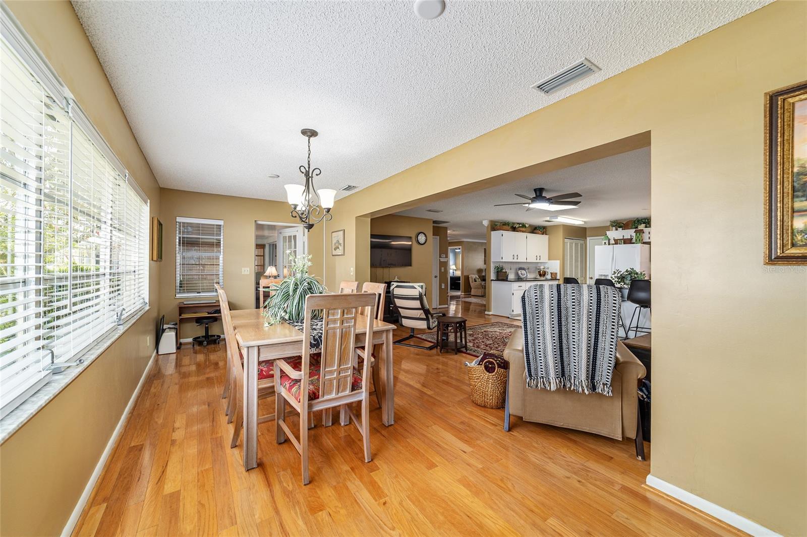 8819 SW 91ST PL #D, OCALA, FL, 34481
