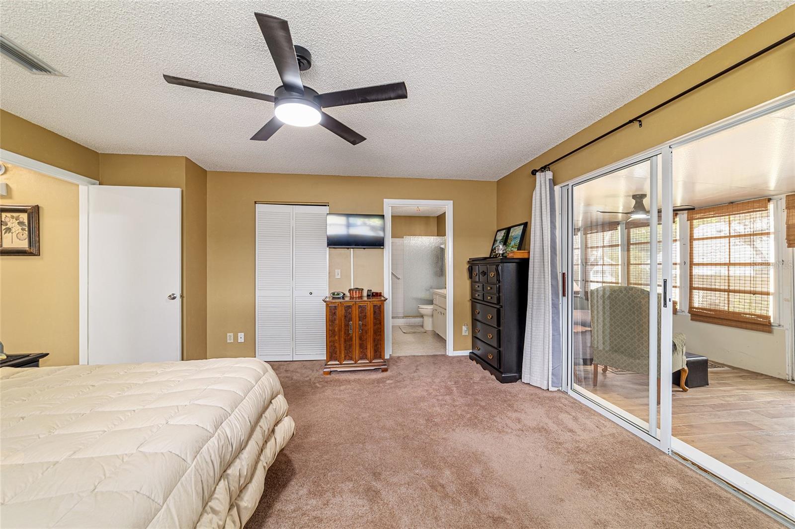8819 SW 91ST PL #D, OCALA, FL, 34481