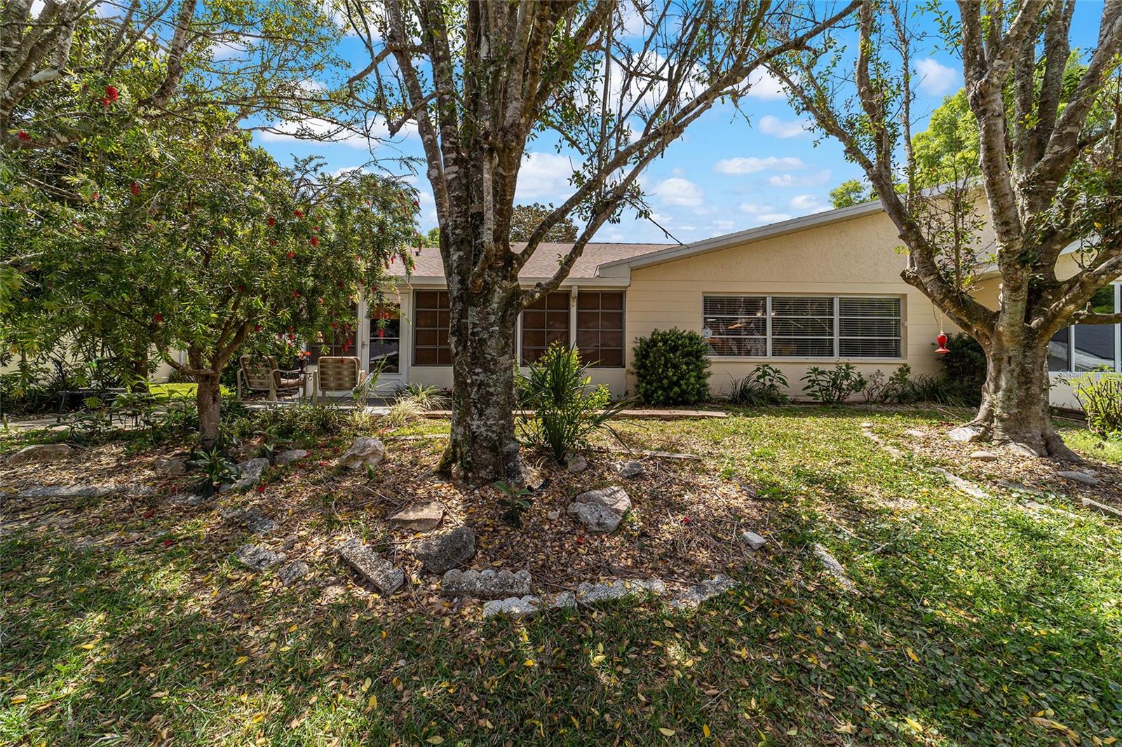 8819 SW 91ST PL #D, OCALA, FL, 34481