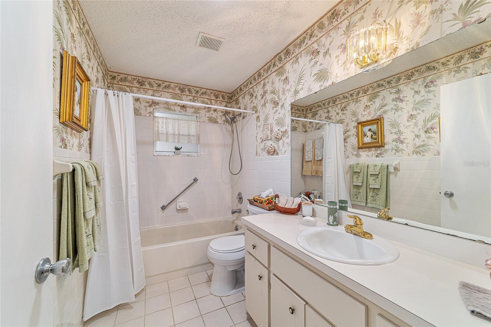 8819 SW 91ST PL #D, OCALA, FL, 34481