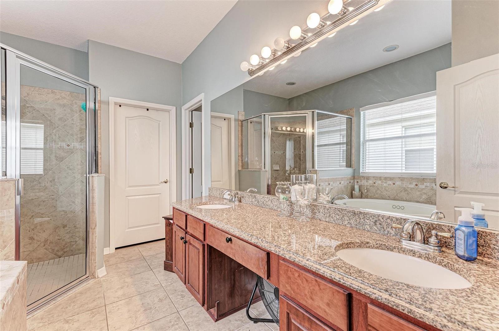 12219 23RD ST E, PARRISH, FL, 34219