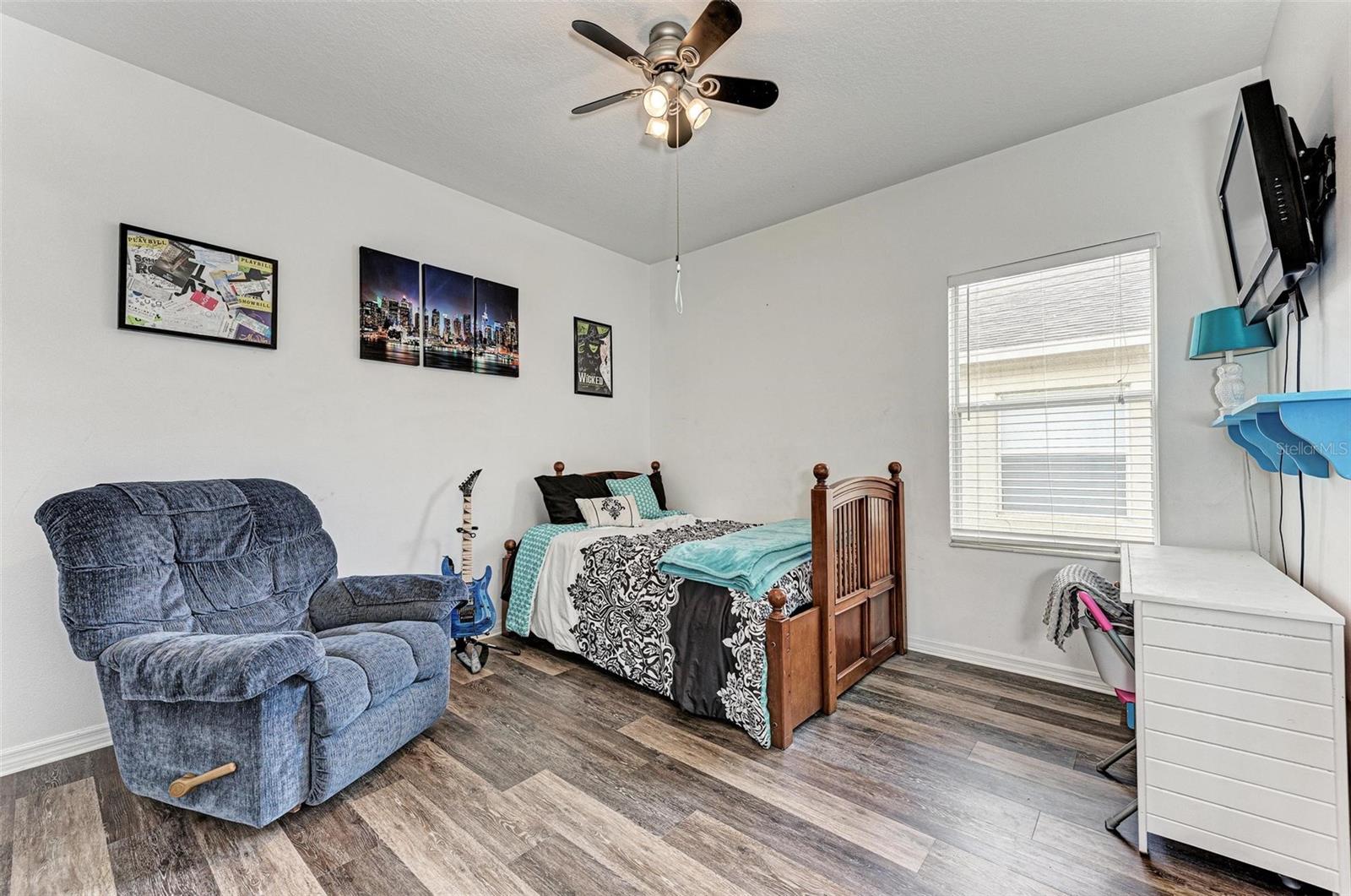 12219 23RD ST E, PARRISH, FL, 34219