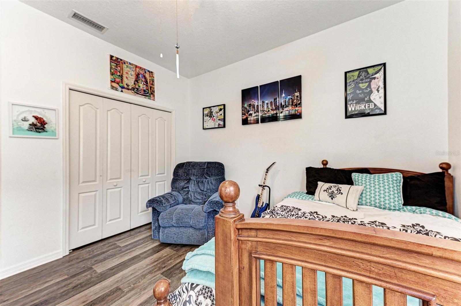 12219 23RD ST E, PARRISH, FL, 34219