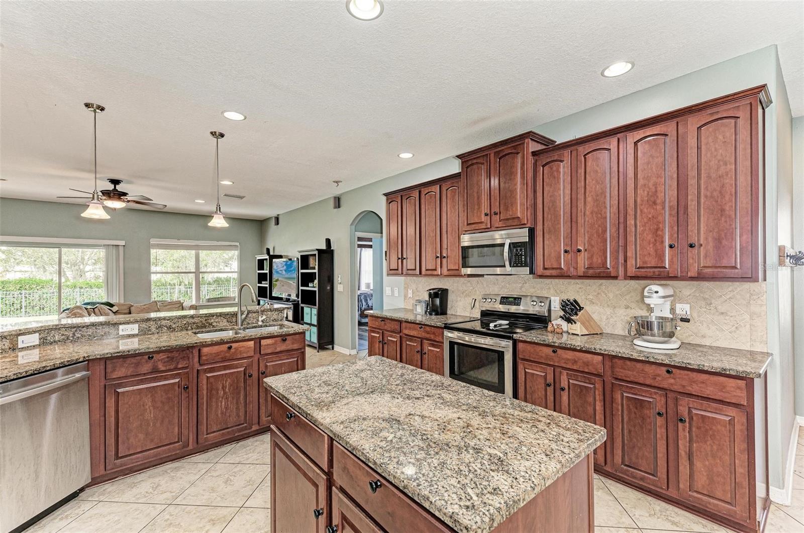 12219 23RD ST E, PARRISH, FL, 34219