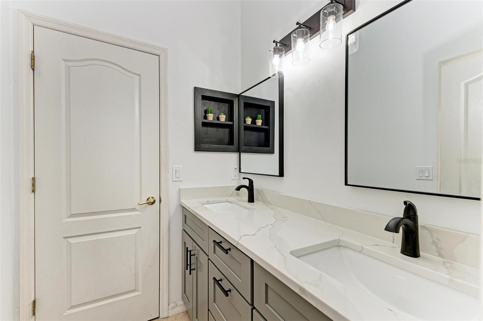 12219 23RD ST E, PARRISH, FL, 34219