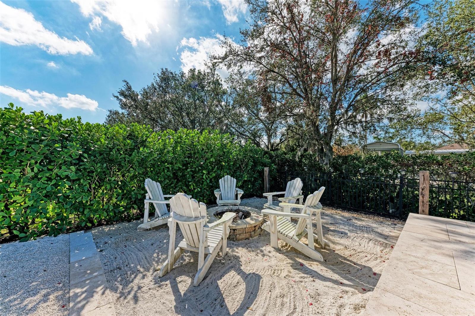 12219 23RD ST E, PARRISH, FL, 34219