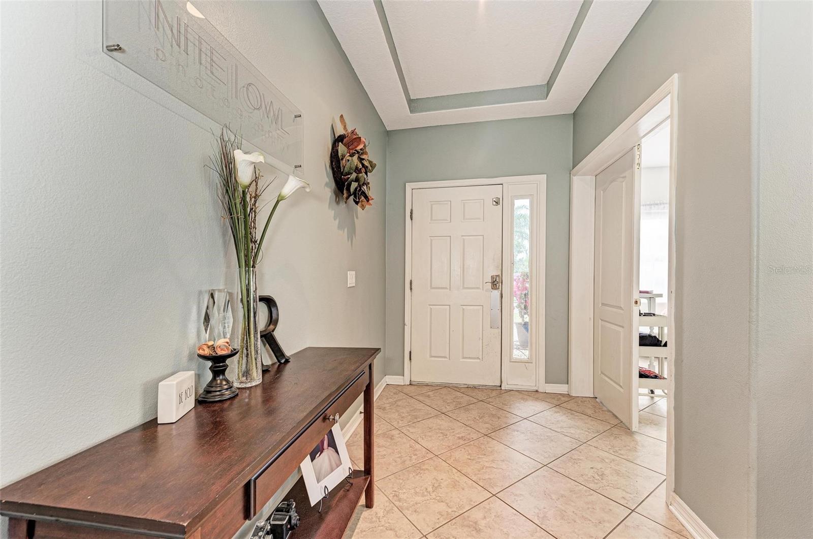 12219 23RD ST E, PARRISH, FL, 34219