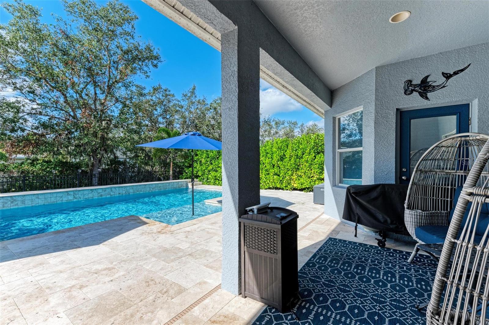 12219 23RD ST E, PARRISH, FL, 34219