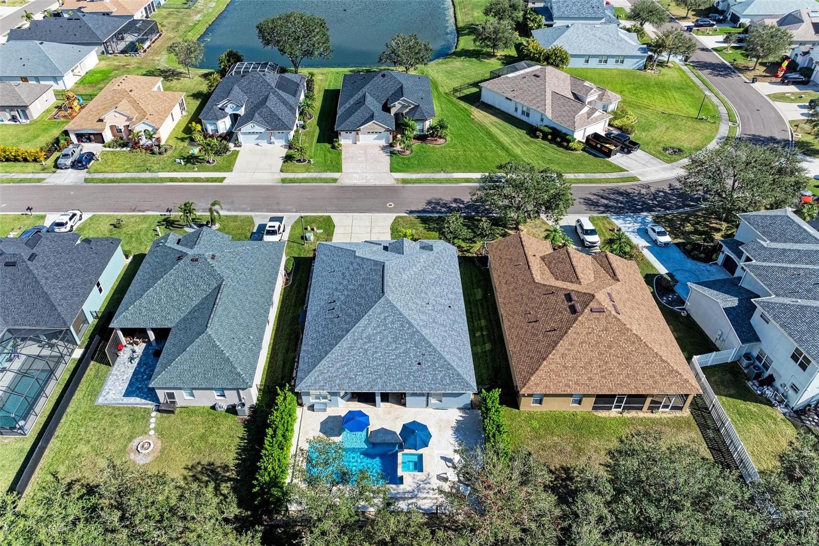 12219 23RD ST E, PARRISH, FL, 34219