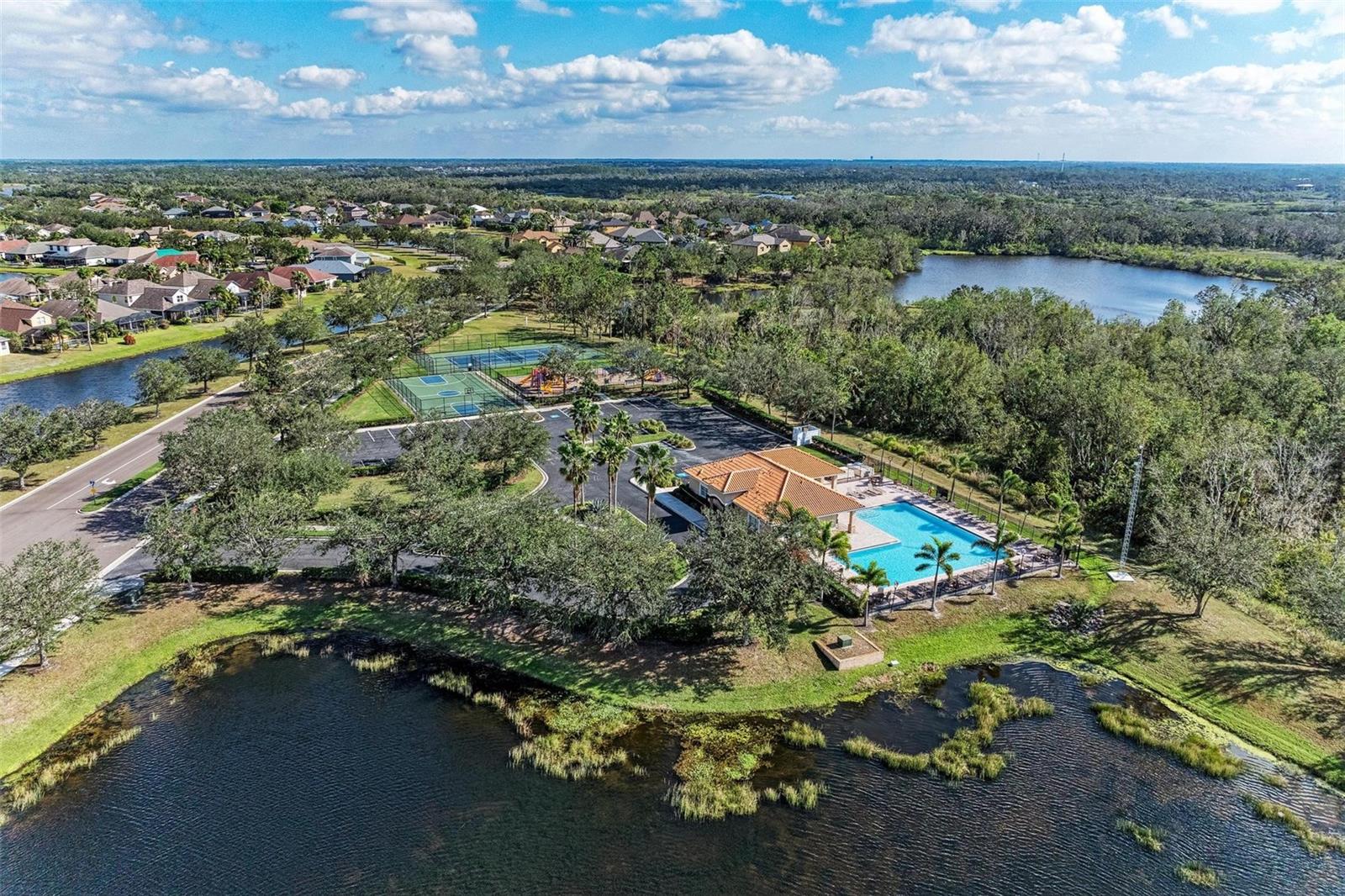 12219 23RD ST E, PARRISH, FL, 34219