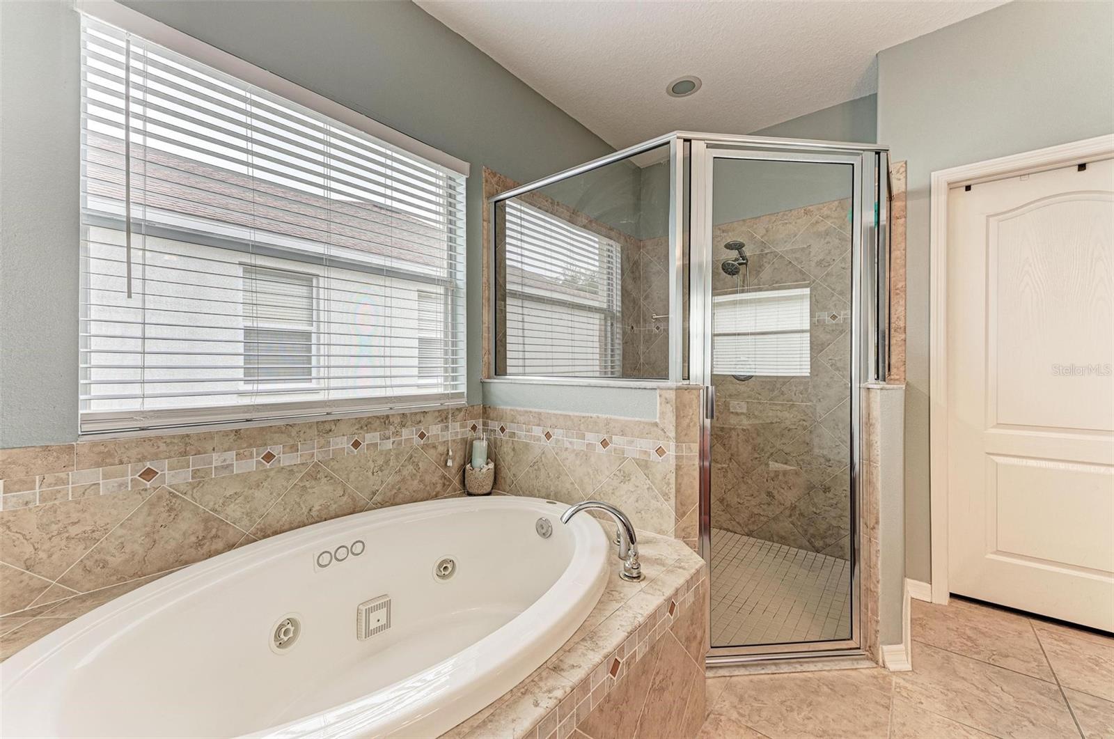 12219 23RD ST E, PARRISH, FL, 34219