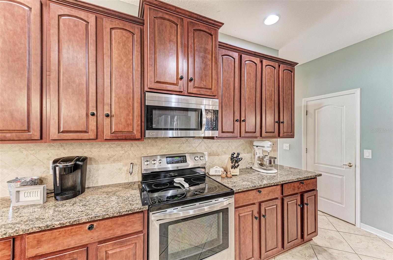 12219 23RD ST E, PARRISH, FL, 34219