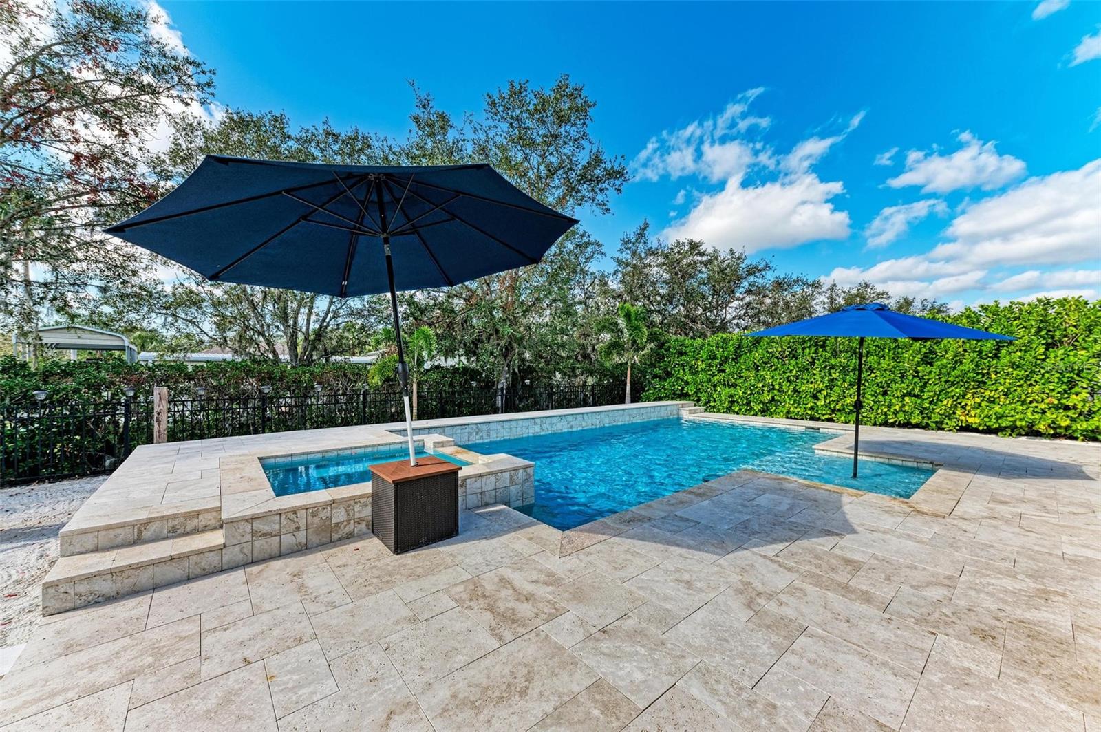 12219 23RD ST E, PARRISH, FL, 34219
