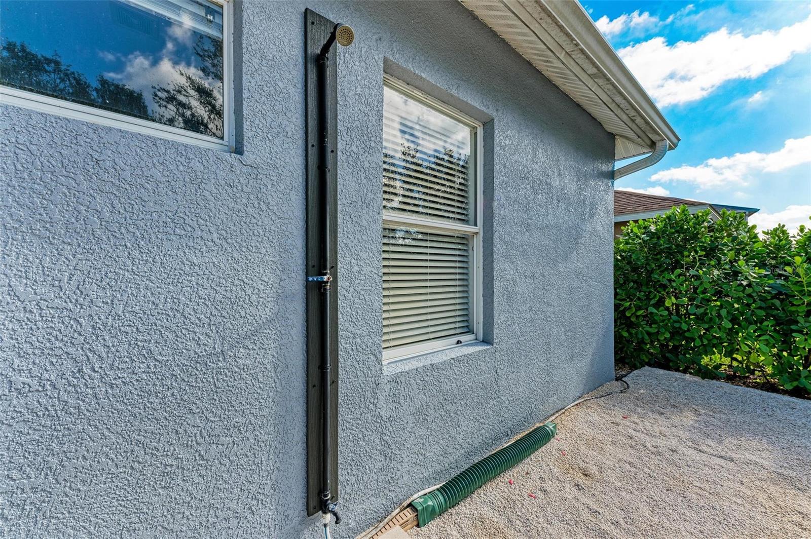 12219 23RD ST E, PARRISH, FL, 34219