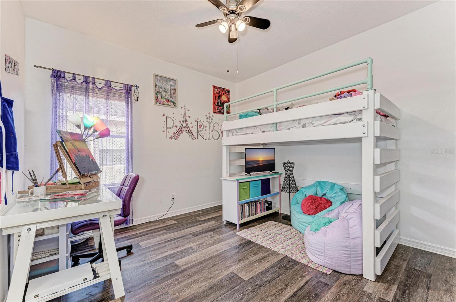 12219 23RD ST E, PARRISH, FL, 34219
