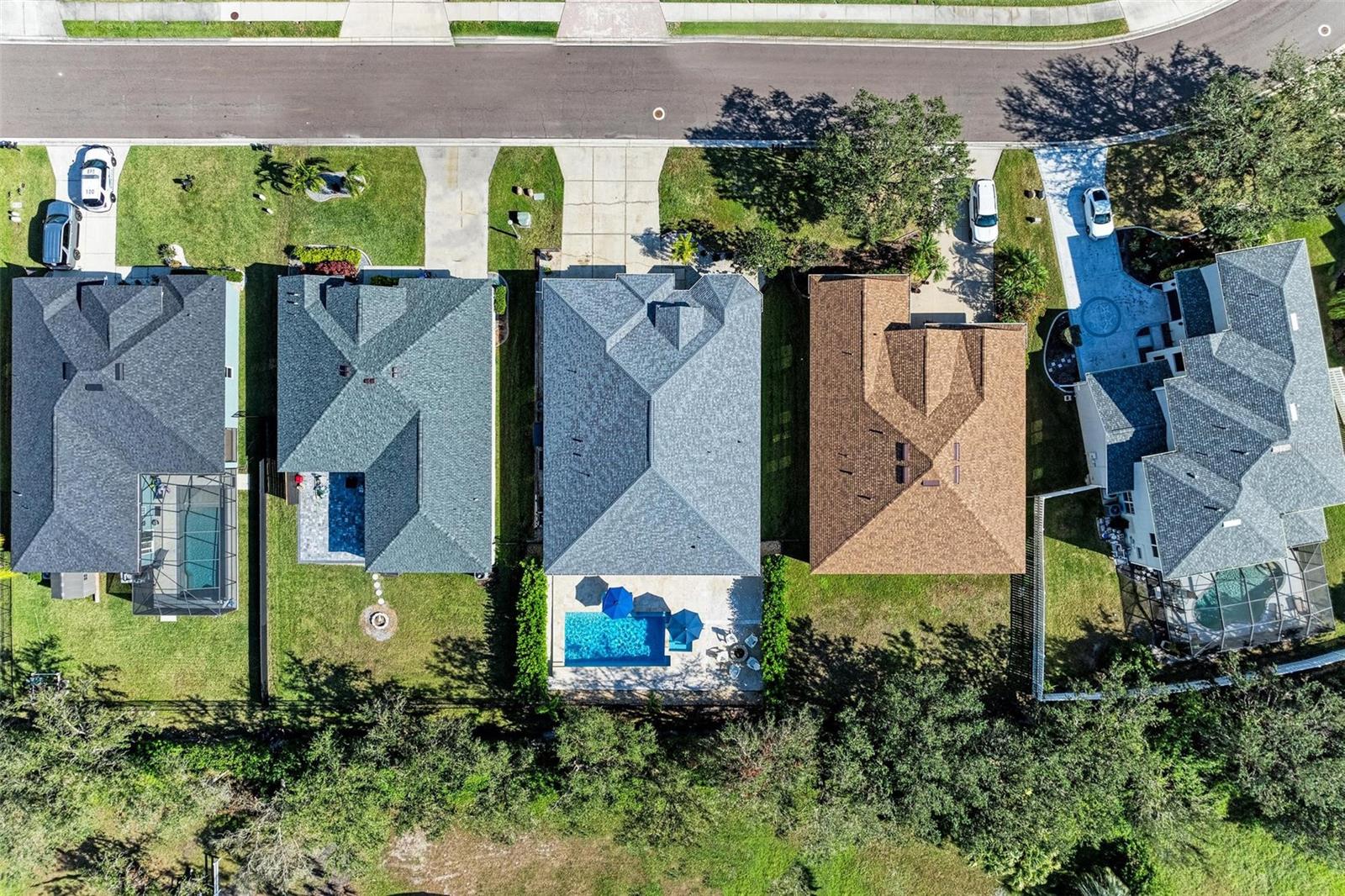 12219 23RD ST E, PARRISH, FL, 34219