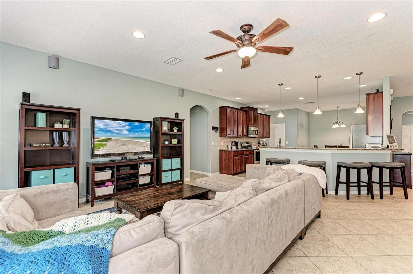 12219 23RD ST E, PARRISH, FL, 34219