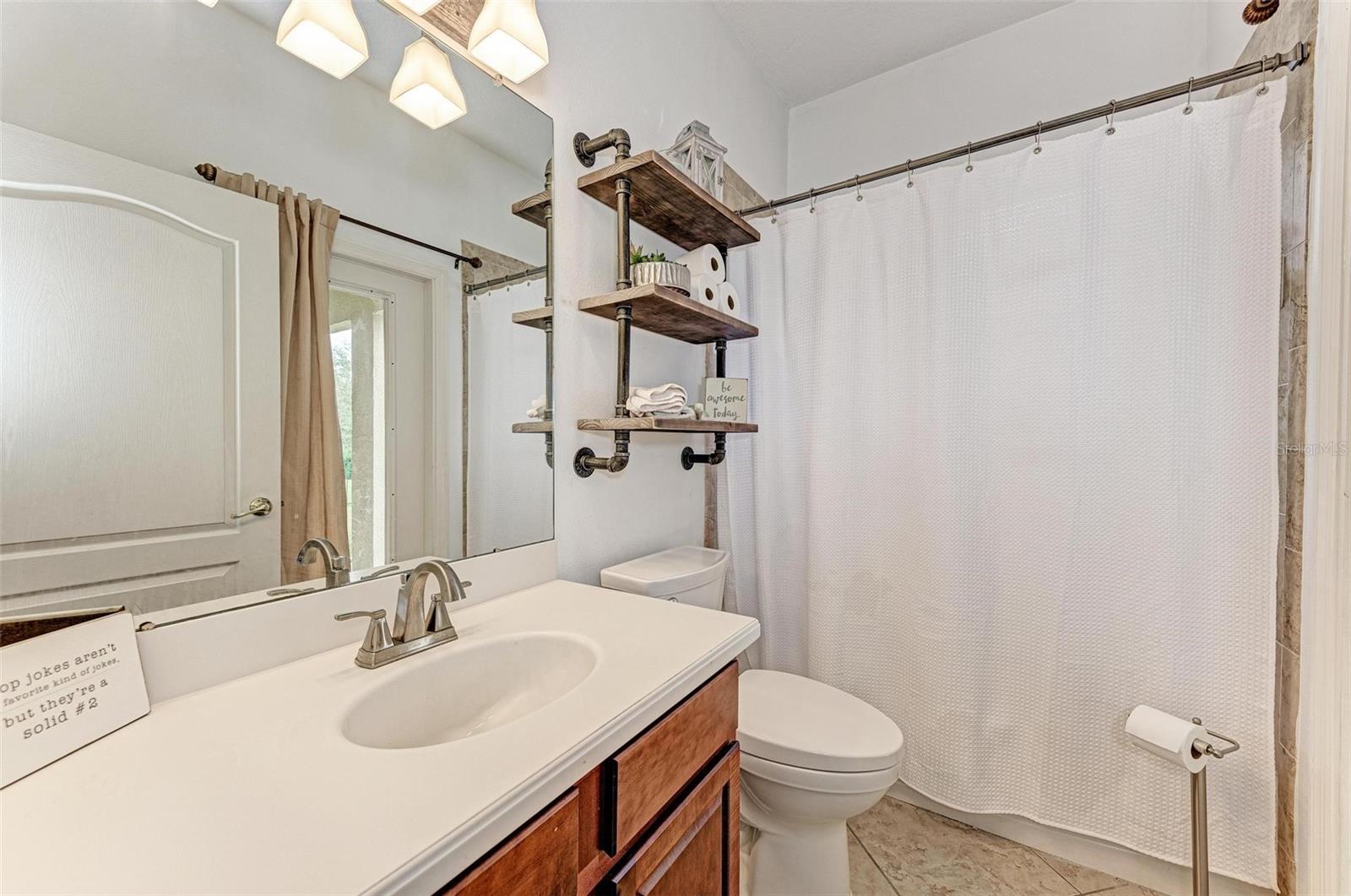 12219 23RD ST E, PARRISH, FL, 34219