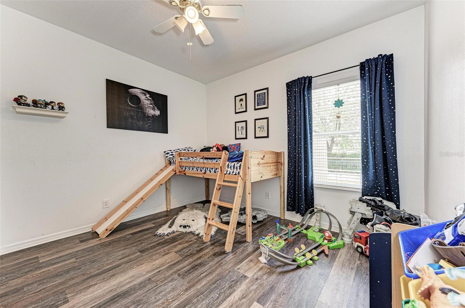 12219 23RD ST E, PARRISH, FL, 34219