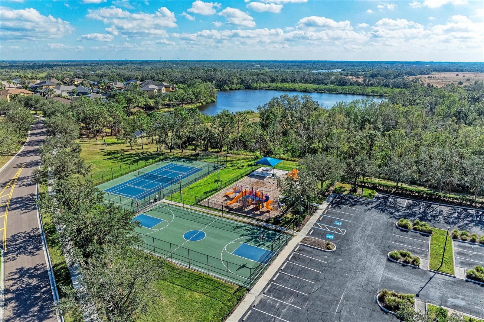 12219 23RD ST E, PARRISH, FL, 34219