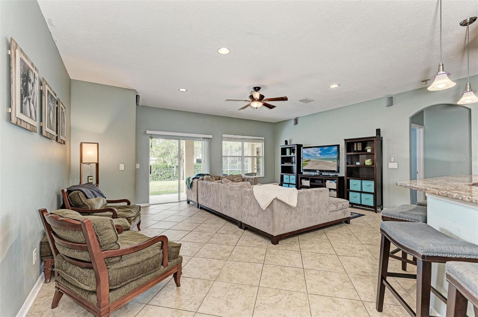 12219 23RD ST E, PARRISH, FL, 34219