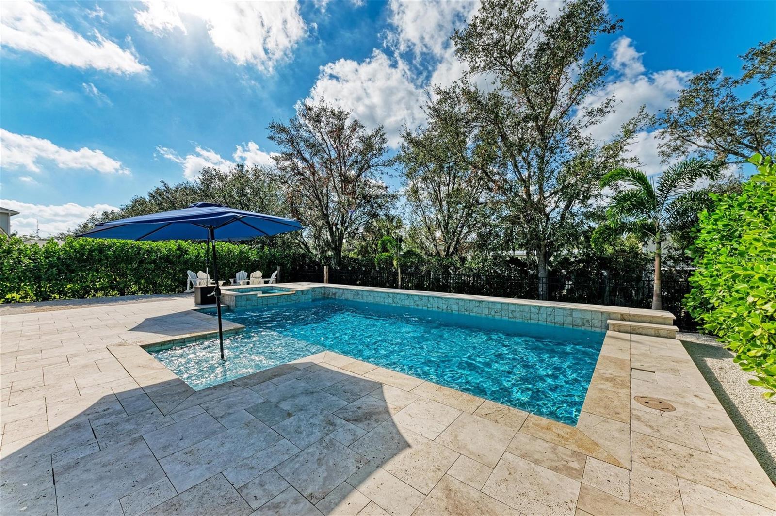 12219 23RD ST E, PARRISH, FL, 34219