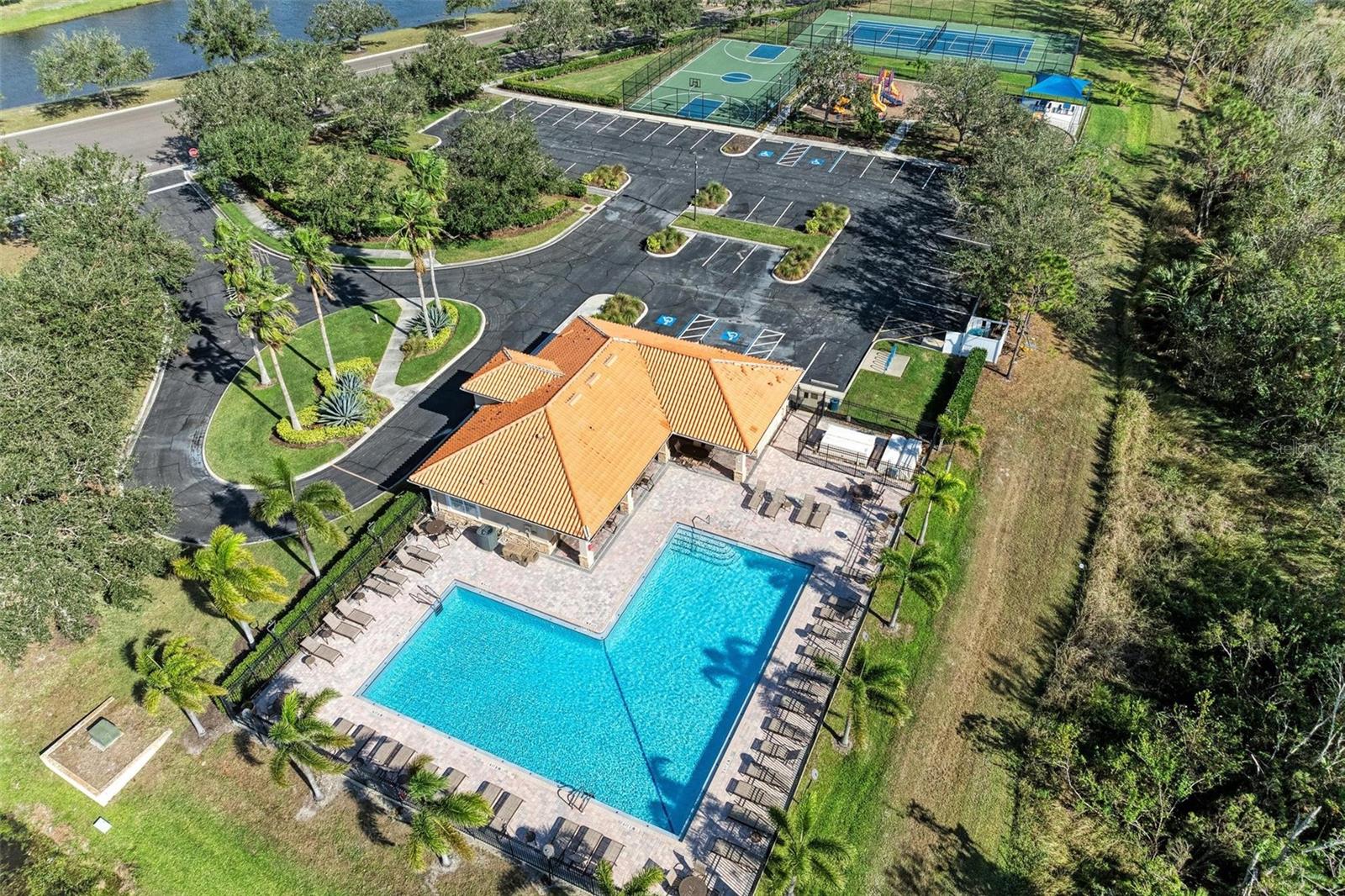 12219 23RD ST E, PARRISH, FL, 34219