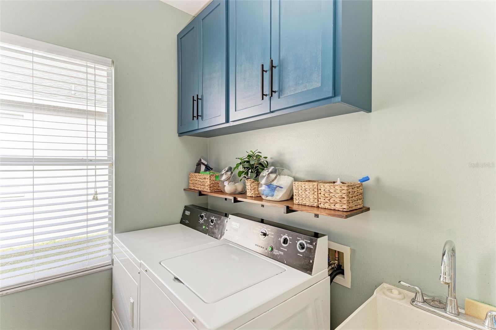 12219 23RD ST E, PARRISH, FL, 34219