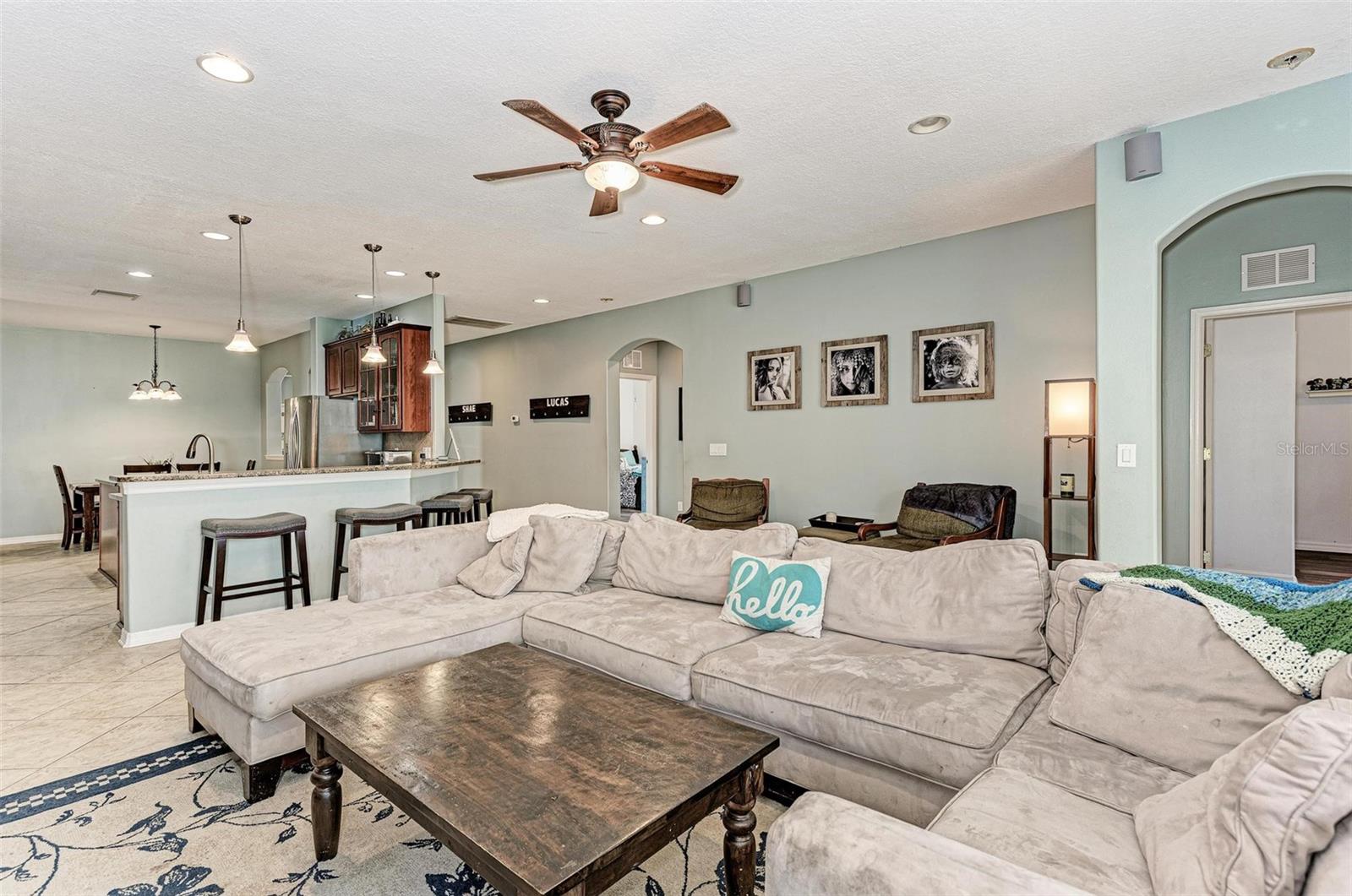 12219 23RD ST E, PARRISH, FL, 34219