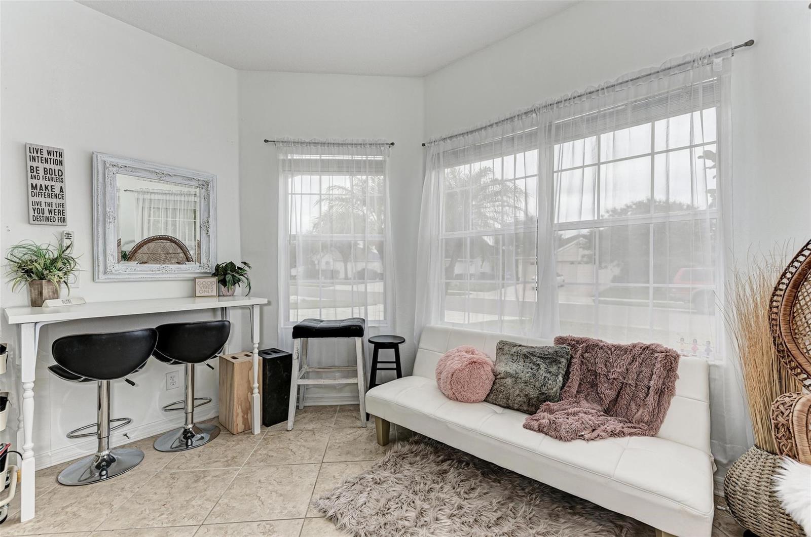 12219 23RD ST E, PARRISH, FL, 34219